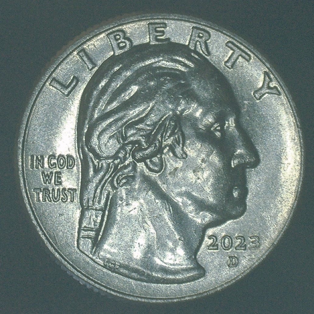 2023-D-Edith-With-Possible-Doubling